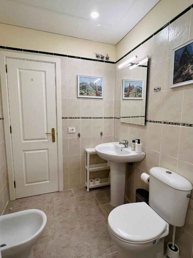 Cozy Beachfront Flat With Pool & Panoramic Sea View Terrace Apartman Puerto de Santiago  Kültér fotó